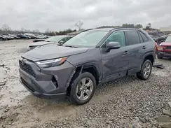 2T3W1RFV6PW263825 2023 TOYOTA RAV 4