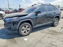 2T3W1RFV6PW264411 2023 TOYOTA RAV 4