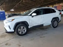 2T3W1RFV6PW264702 2023 TOYOTA RAV 4