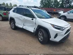 2T3W1RFV6PW267423 2023 TOYOTA RAV 4
