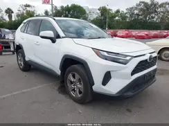 2T3W1RFV6PW269947 2023 TOYOTA RAV 4