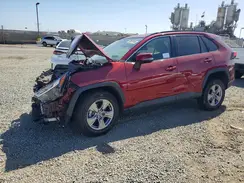 2T3W1RFV6PW271732 2023 TOYOTA RAV 4