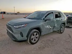 2T3W1RFV6PW271925 2023 TOYOTA RAV 4