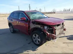 2T3W1RFV6PW273223 2023 TOYOTA RAV 4
