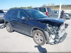 2T3W1RFV6PW277529 2023 TOYOTA RAV 4