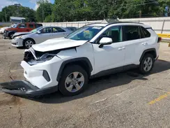 2T3W1RFV6PW278826 2023 TOYOTA RAV 4
