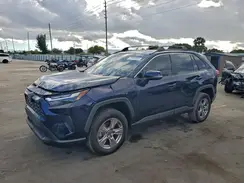2T3W1RFV6PW280060 2023 TOYOTA RAV 4