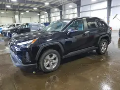 2T3W1RFV6PW280706 2023 TOYOTA RAV 4
