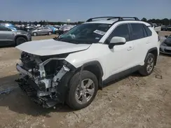 2T3W1RFV6PW284237 2023 TOYOTA RAV 4