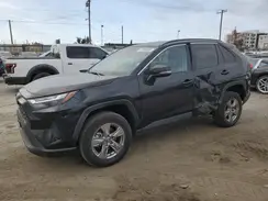 2T3W1RFV6PW285856 2023 TOYOTA RAV 4