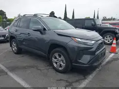 2T3W1RFV6PW288563 2023 TOYOTA RAV 4