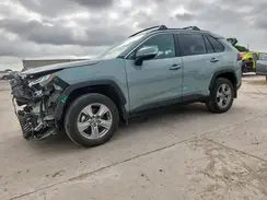 2T3W1RFV6PW293052 2023 TOYOTA RAV 4