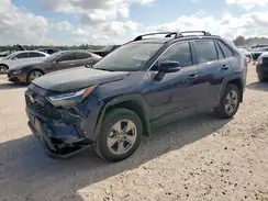 2T3W1RFV6PW298039 2023 TOYOTA RAV 4