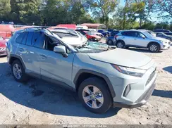 2T3W1RFV6PW299952 2023 TOYOTA RAV 4
