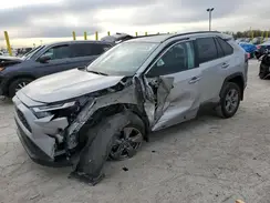 2T3W1RFV6RC253848 2024 TOYOTA RAV 4