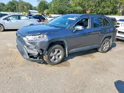 2T3W1RFV6RC258712 2024 TOYOTA RAV 4