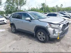 2T3W1RFV6RC262016 2024 TOYOTA RAV 4