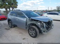 2T3W1RFV6RC262131 2024 TOYOTA RAV 4
