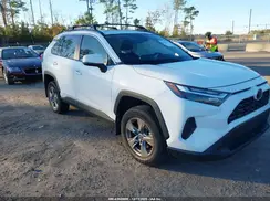 2T3W1RFV6RC262632 2024 TOYOTA RAV 4