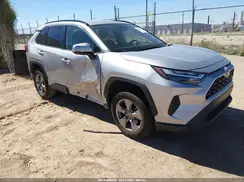 2T3W1RFV6RC265255 2024 TOYOTA RAV 4
