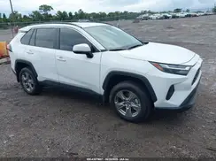 2T3W1RFV6RC266745 2024 TOYOTA RAV 4