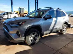 2T3W1RFV6RC269127 2024 TOYOTA RAV 4