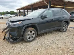 2T3W1RFV6RC271864 2024 TOYOTA RAV 4