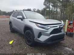2T3W1RFV6RC272383 2024 TOYOTA RAV 4