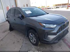 2T3W1RFV6RC274036 2024 TOYOTA RAV 4