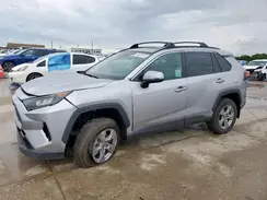 2T3W1RFV6RC275591 2024 TOYOTA RAV 4