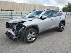 2T3W1RFV6RC275705 2024 TOYOTA RAV 4