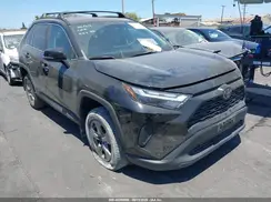 2T3W1RFV6RC276224 2024 TOYOTA RAV 4