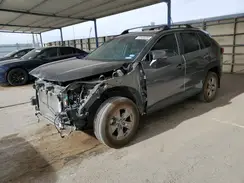 2T3W1RFV6RC276711 2024 TOYOTA RAV 4