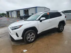 2T3W1RFV6RC280323 2024 TOYOTA RAV 4