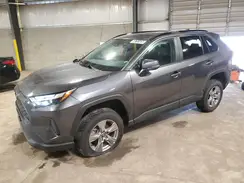 2T3W1RFV6RC280824 2024 TOYOTA RAV 4