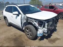 2T3W1RFV6RC281133 2024 TOYOTA RAV 4