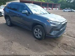 2T3W1RFV6RC281181 2024 TOYOTA RAV 4