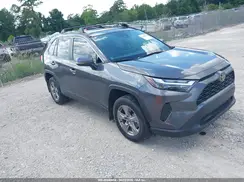 2T3W1RFV6RC282430 2024 TOYOTA RAV 4