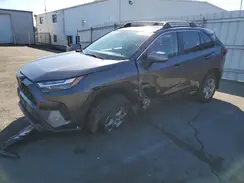 2T3W1RFV6RC282833 2024 TOYOTA RAV 4