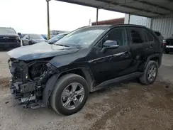 2T3W1RFV6RC283061 2024 TOYOTA RAV 4