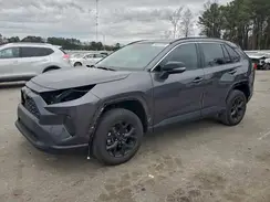 2T3W1RFV6RC283089 2024 TOYOTA RAV 4