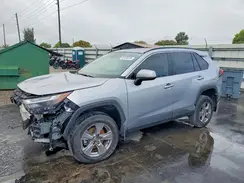 2T3W1RFV6RC283464 2024 TOYOTA RAV 4