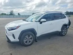 2T3W1RFV6RC285862 2024 TOYOTA RAV 4
