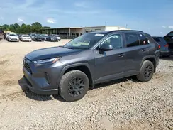 2T3W1RFV6RC286283 2024 TOYOTA RAV 4