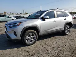2T3W1RFV6RC286400 2024 TOYOTA RAV 4