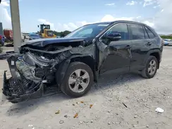 2T3W1RFV6RC288163 2024 TOYOTA RAV 4