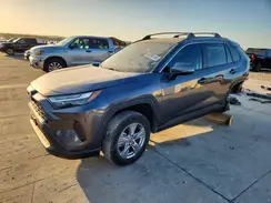 2T3W1RFV6RC288826 2024 TOYOTA RAV 4