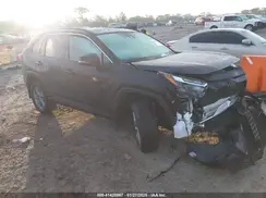 2T3W1RFV6RC289345 2024 TOYOTA RAV 4