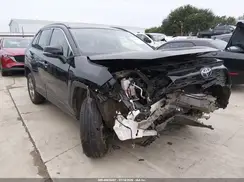 2T3W1RFV6RC289913 2024 TOYOTA RAV 4