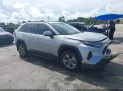 2T3W1RFV6RC293525 2024 TOYOTA RAV 4